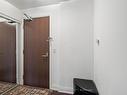 1002-75 North Park Rd, Vaughan, ON  - Indoor 