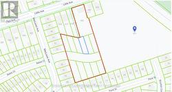 0000 POOLTON LANE  Barrie, ON L4N 2Z8