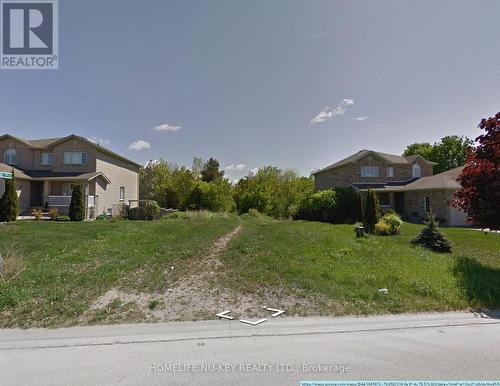 0000 Poolton Lane, Barrie (Painswick North), ON 