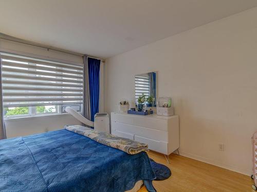 Chambre Ã  coucher principale - 118 27E Avenue, Saint-Eustache, QC - Indoor Photo Showing Bedroom