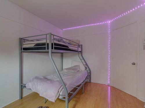 Bedroom - 118 27E Avenue, Saint-Eustache, QC - Indoor Photo Showing Bedroom