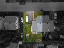 Aerial photo - 118 27E Avenue, Saint-Eustache, QC  -  