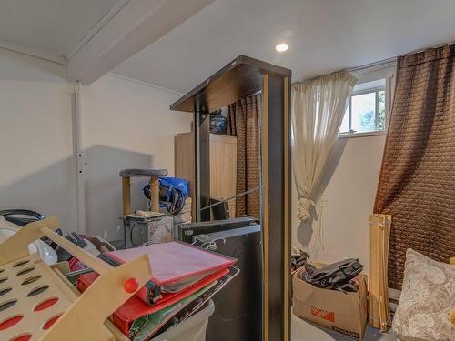 Bedroom - 118 27E Avenue, Saint-Eustache, QC - Indoor