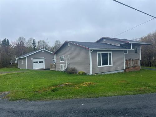 62 River Road, Clarkes Head, NL 