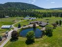 1060 Heffley Louis Cr Rd, Sun Peaks, BC  - Outdoor With View 