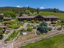 1060 Heffley Louis Cr Rd, Sun Peaks, BC  - Outdoor 