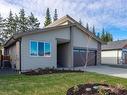 717 Salmonberry St, Campbell River, BC  - Outdoor 