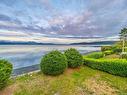 310 1St St, Sointula, BC  - Outdoor With Body Of Water With View 