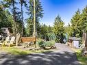 659 Wilks Rd, Mayne Island, BC  - Outdoor 