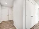 Overall view - 101-4995 Rue Des Ormes, Contrecoeur, QC  - Indoor Photo Showing Other Room 