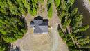 7602 Highway 95, Kingsgate, BC  - Outdoor With View 