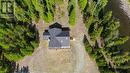 7602 95 Highway, Kingsgate, BC  - Outdoor With View 