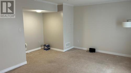 30 Benoit Avenue, Stephenville, NL - Indoor Photo Showing Other Room