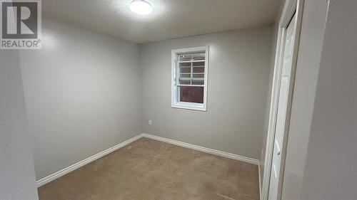 30 Benoit Avenue, Stephenville, NL - Indoor Photo Showing Other Room