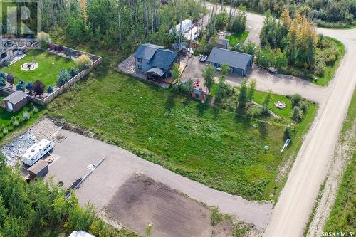 542 Larch Street, Lac Des Iles, SK 