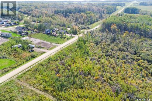 542 Larch Street, Lac Des Iles, SK 