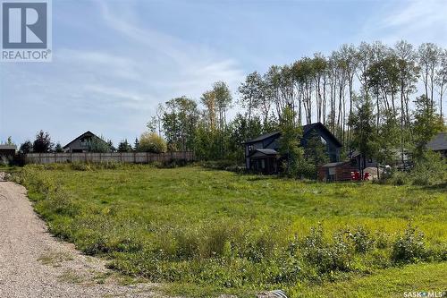 542 Larch Street, Lac Des Iles, SK 