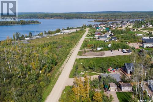 542 Larch Street, Lac Des Iles, SK 