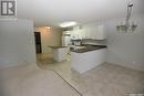 308 215 1St Street E, Nipawin, SK  - Indoor Photo Showing Kitchen 