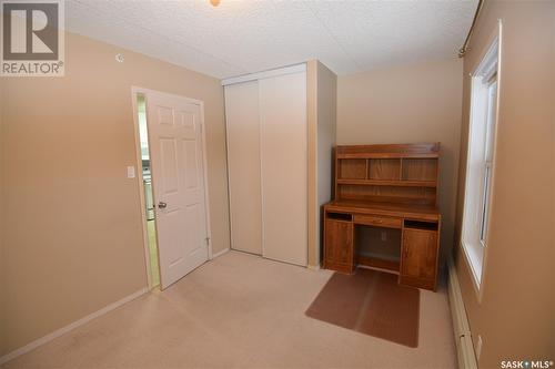 308 215 1St Street E, Nipawin, SK - Indoor Photo Showing Other Room