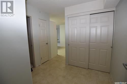 308 215 1St Street E, Nipawin, SK - Indoor Photo Showing Other Room