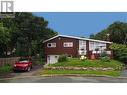 4 Conroy Place, St John'S, NL  - Outdoor 