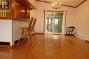 4 Conroy Place, St John'S, NL  - Indoor 