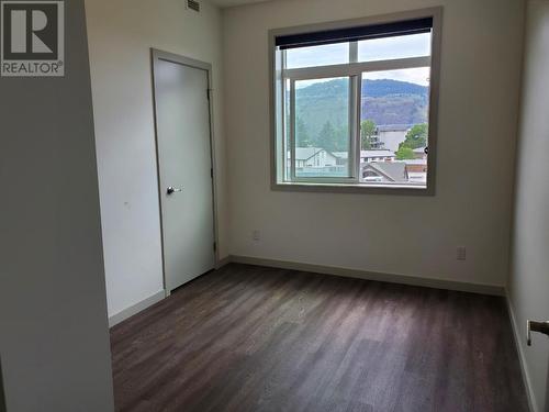 308-766 Tranquille Rd, Kamloops, BC - Indoor Photo Showing Other Room