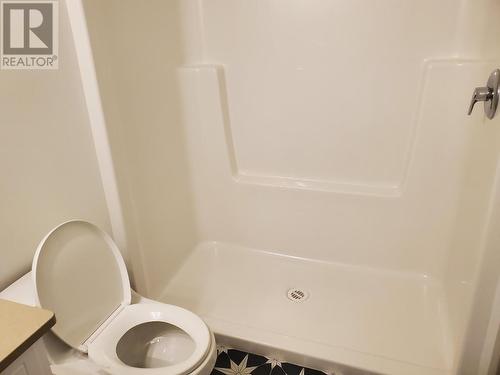 308-766 Tranquille Rd, Kamloops, BC - Indoor Photo Showing Bathroom