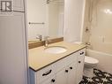 308-766 Tranquille Rd, Kamloops, BC  - Indoor Photo Showing Bathroom 