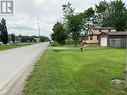116 Netherby Rd, Welland, ON 
