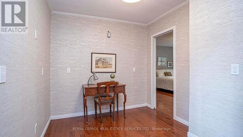 346 Head St N, Strathroy-Caradoc, ON - Indoor Photo Showing Other Room