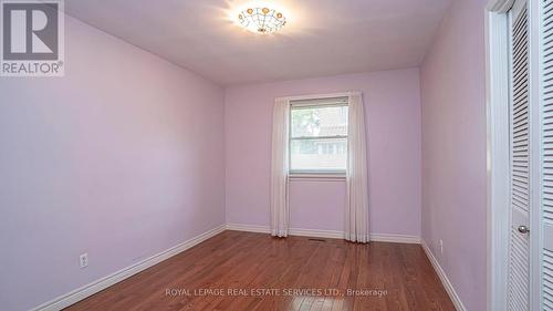 346 Head St N, Strathroy-Caradoc, ON - Indoor Photo Showing Other Room