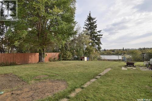 225 Riverside Drive, Prince Albert, SK - Outdoor