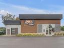 Frontage - 450 Route Campagna, Saint-Henri, QC  - Outdoor 