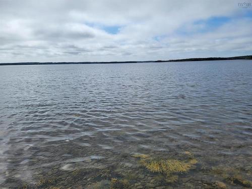 Lot 12 Mariner Way, South River Bourgeois, NS 