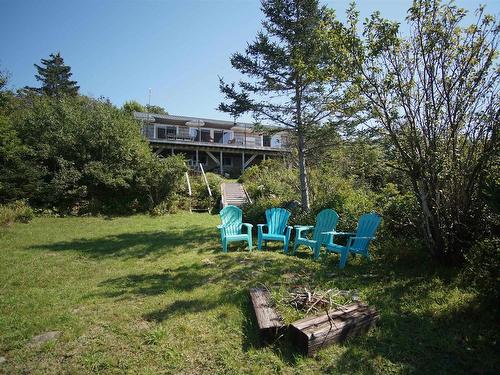 1050 Sandy Point Road, Sandy Point, NS 