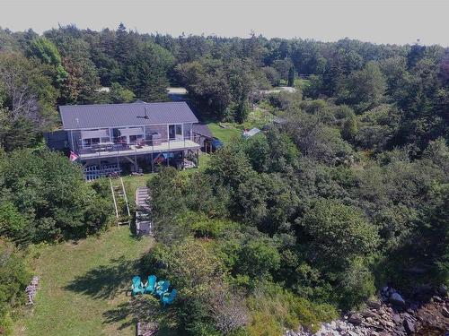 1050 Sandy Point Road, Sandy Point, NS 