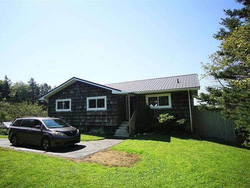 1050 Sandy Point Road, Sandy Point, NS 