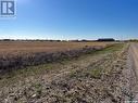 2.77 Acres In The Rm Of North Battleford, North Battleford Rm No. 437, SK 
