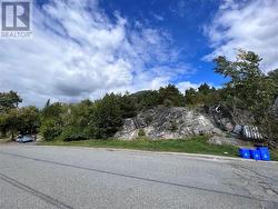 Lots 51 to 54 Demorest Avenue Sudbury, ON P3C 3J6