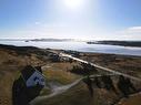 FaÃ§ade - 25 Ch. Noël, Les Îles-De-La-Madeleine, QC  - Outdoor 