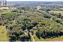 20420 Hurontario Street, Caledon, ON  - Outdoor With View 