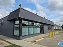 1100 Commissioners Rd E, London, ON 