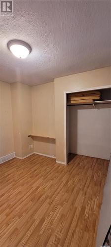 616 1St Street E, Meadow Lake, SK - Indoor Photo Showing Other Room