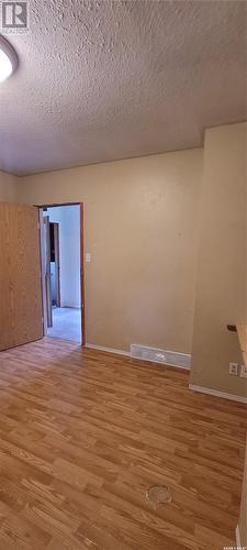 616 1St Street E, Meadow Lake, SK - Indoor Photo Showing Other Room