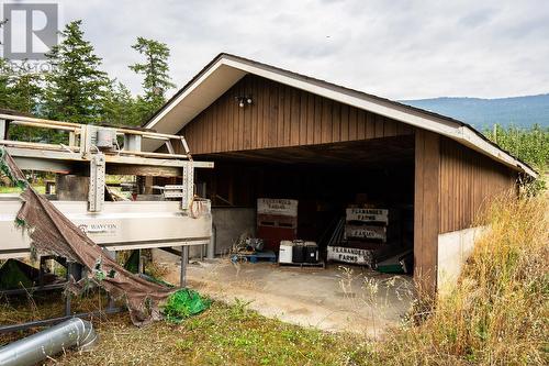 15125 Middle Bench Road, Lake Country, BC - Outdoor
