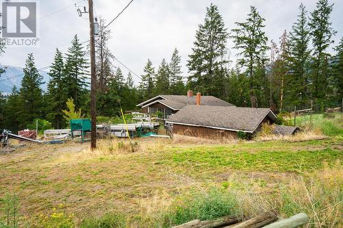 15125 Middle Bench Road, Lake Country, BC 