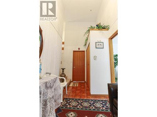 82 Currie Street, Kitimat, BC -  Photo Showing Other Room