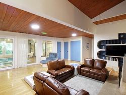 Living room - 